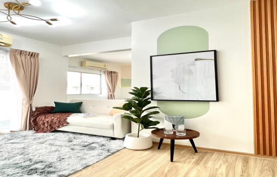 �͹ⴴԹᴧ �Թᴧ