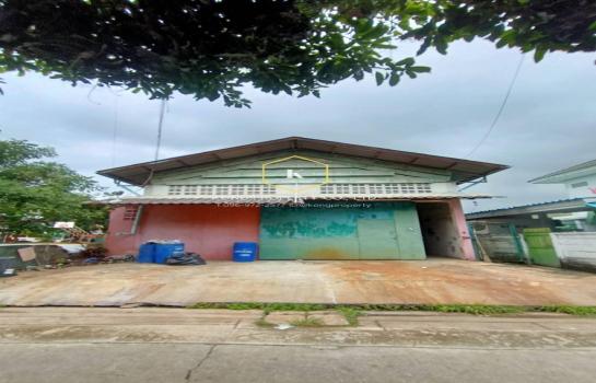 �ҧ�͹ �� Kong property