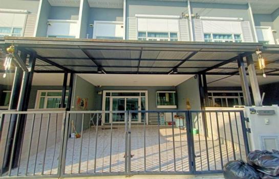 �ҧ���� �� pichan997