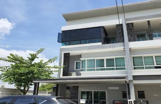 �ҧࢹ �� AssetD4U