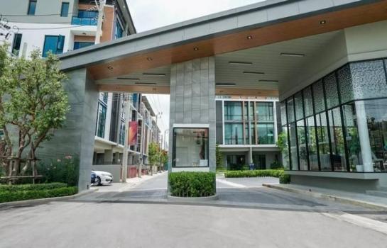 �֧���� �� ��ͼ��