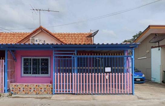 �����ҹ �� rattana27