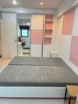 �����Ҥ͹������� �Ҥһ�С�������� 6,500 �ҷ/��͹