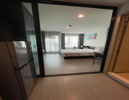 �Ҵ����� �� incube