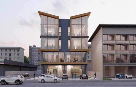 ����Թ �� Jyn Property