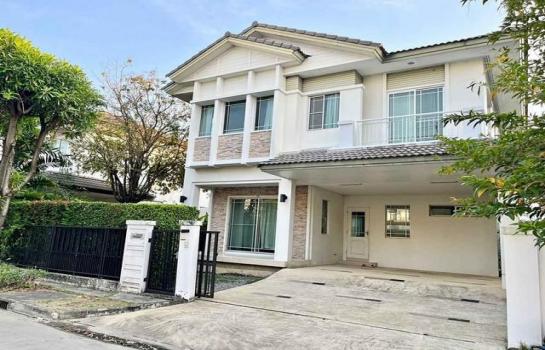 �ź��� �� mart