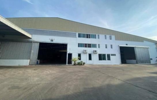 �ؾ�ó���� �� bbest2