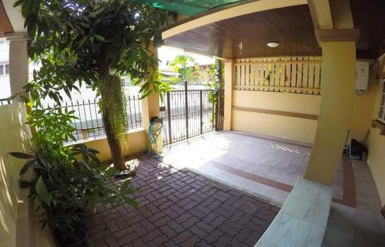 �Ѳ�� �� mart