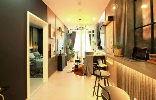 ������ԭ �� ���പ