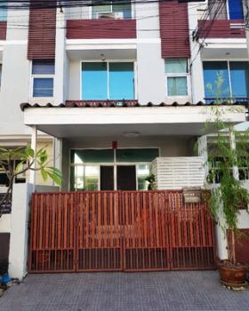 �ҹ���� �� Nuttapong