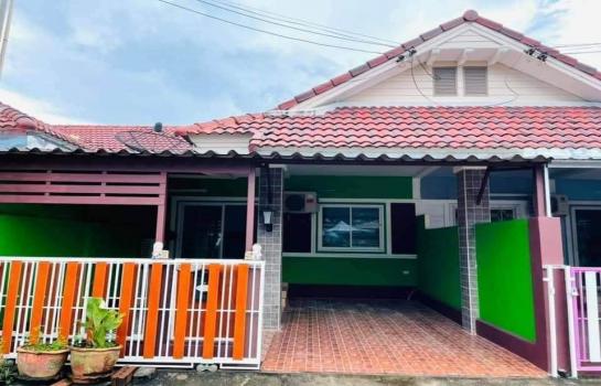 �ź��� �� rattana27