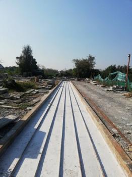 �Ӿٹ �� Jyn Property