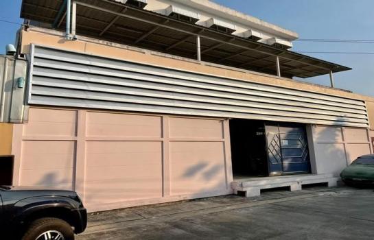 ��Ը� �蹨Թ��