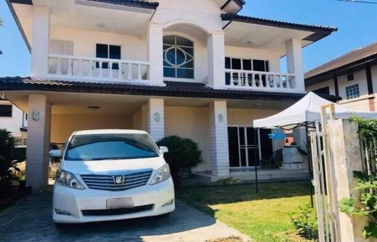 �ѹ���� �� northern1