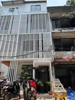 ��Ը� �蹨Թ��