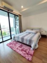 �����Ҥ͹������� �Ҥһ�С�������� 20,000 �ҷ/��͹