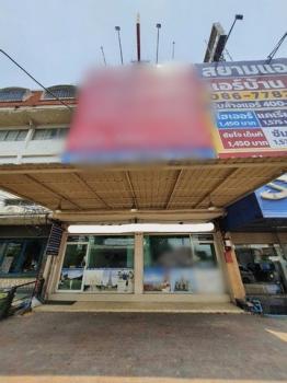 ����Ҥ�þҳԪ�� 19,900,000 �ҷ