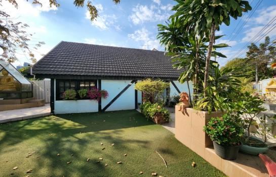 ��û�� �� torestate