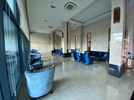 �ҧ� �� Estate Corner