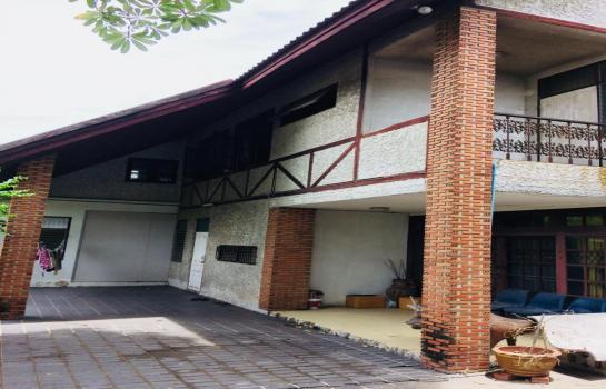 ��¾��⢹� �� eakplsub64