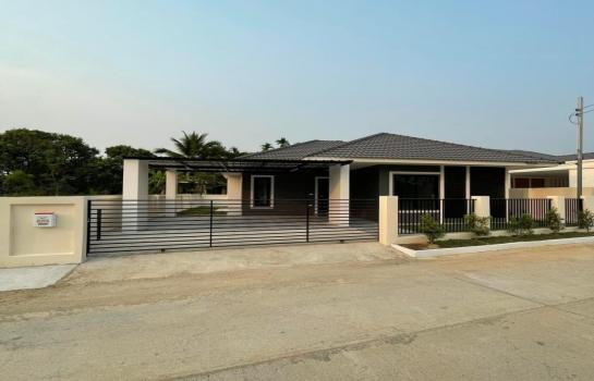 ������� �� Sawasdee