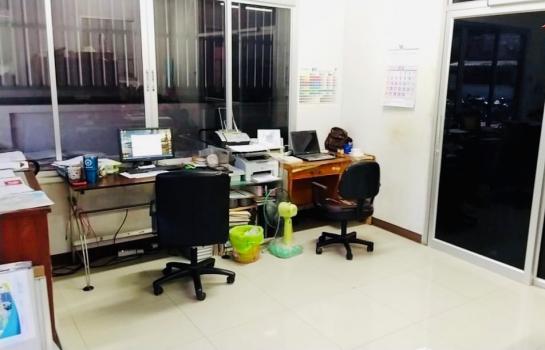 ���ͧ �� Anutta thongdet