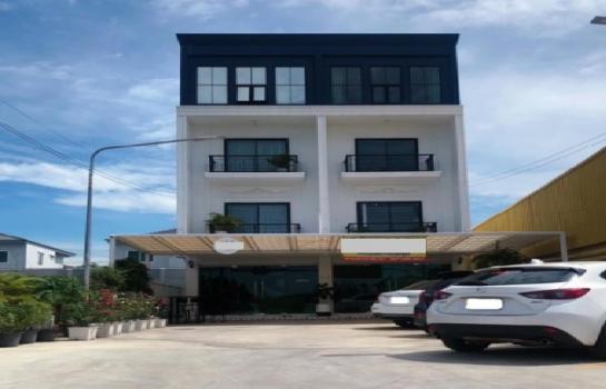 �ҧ���� �� bbest2