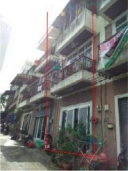 ���� �� panaya.opalopal