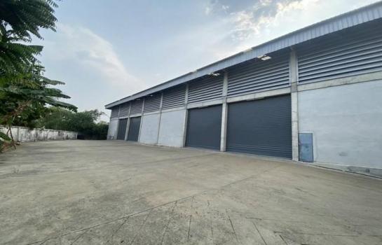 ��ͧ����� �� asangha PL