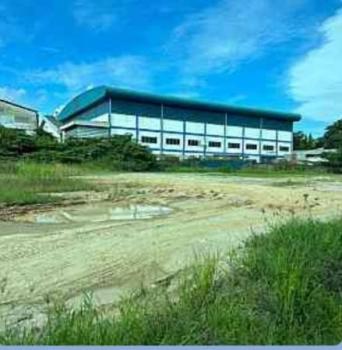 �ҧ��� �� Anutta thongdet