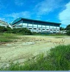 ��·��Թ �Ҥһ�С�Ȣ�� 112,000,000 �ҷ