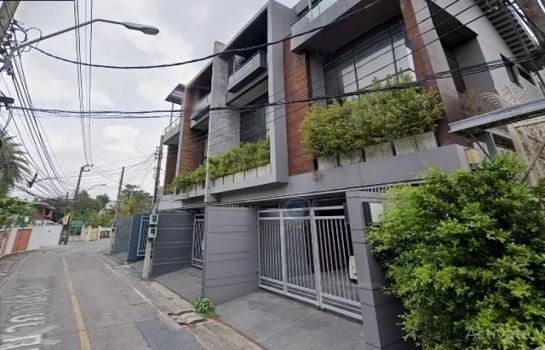 ��بѡ� �� eakplsub64