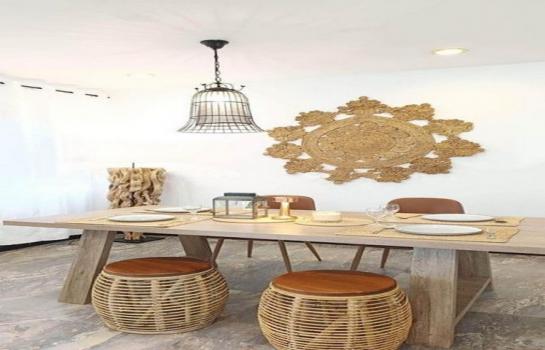 �Ҫ��� �� naorinpl