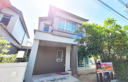 �ѹ����� �� Perfect Property1