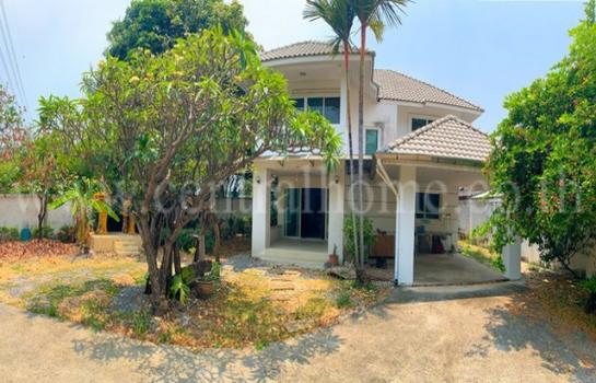 �ҧࢹ �� Central Home