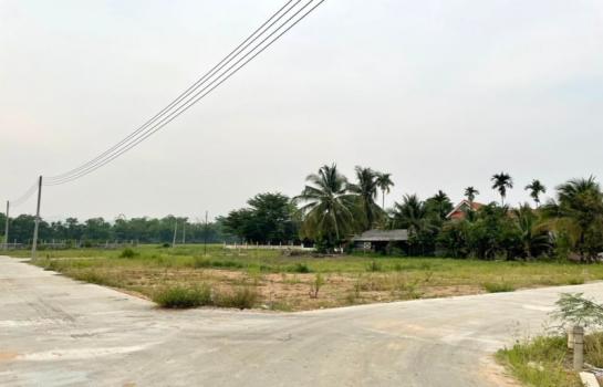 �ѹ���� �� Sawasdee