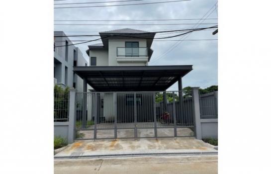 ������ �� B.Y.55