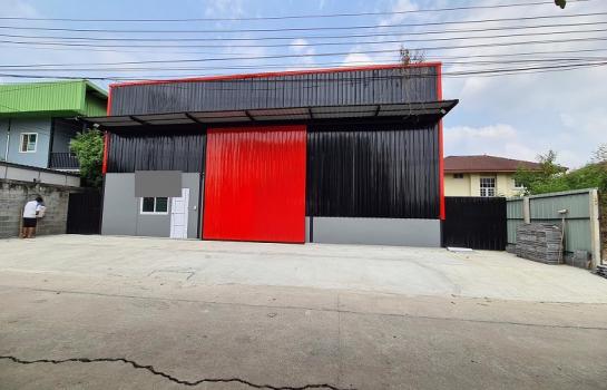 ��ͧ����� �� pem