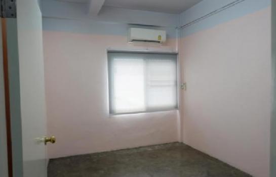 �Ҥ�þҳԪ���������� �ҧ����