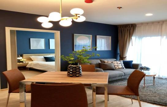 ������¢�ҧ �� ���ء