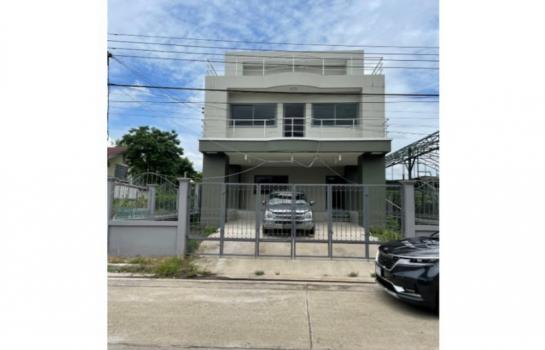 ������ �� B.Y.55