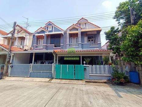 ��ͧ��ǧ �� Greatestproperty 094 393 6289