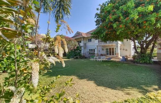 ��ҹ���ͧ �� Sawasdee