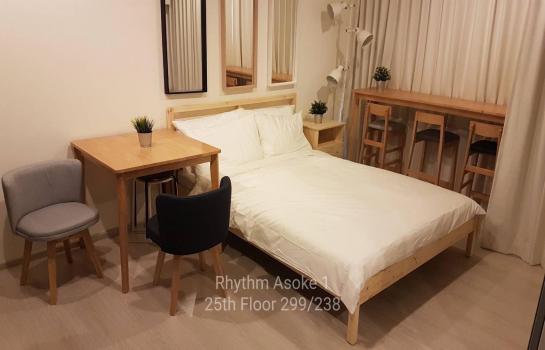 ���ͧ �� ���ء