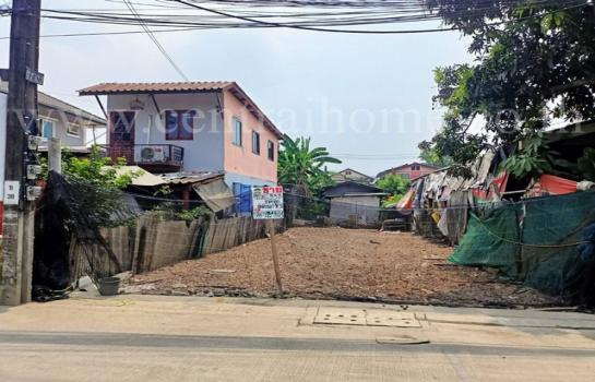 ������ �� ����ѷ �繷��� ��� ���;������ �ӡѴ