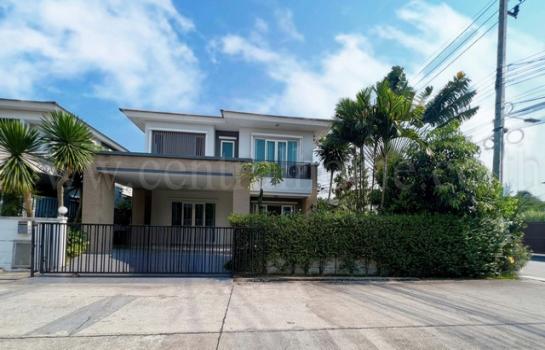 �ҧ�˭� �� Central Home