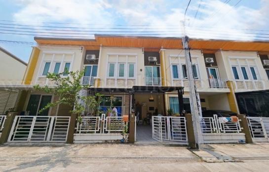 ˹ͧ�� �� ����ѷ �繷��� ��� ���;������ �ӡѴ