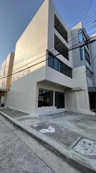 �оҹ�٧ �� asanghapl