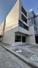 �������Ҥ�þҳԪ�� �Ҥһ�С�������� 50,000 �ҷ/��͹