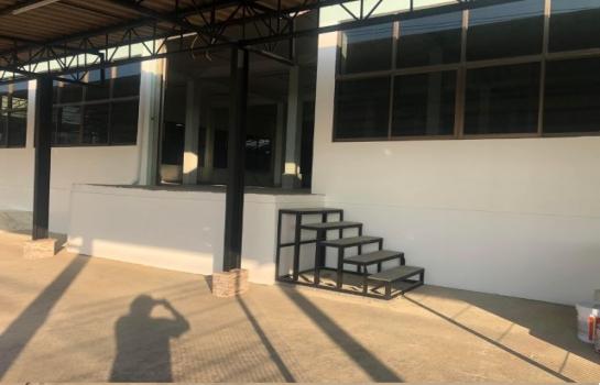 �ҧ��Ҹ� �� bbest2